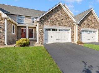 9 Wheeler Ln #C, Hopkinton, RI 02833
