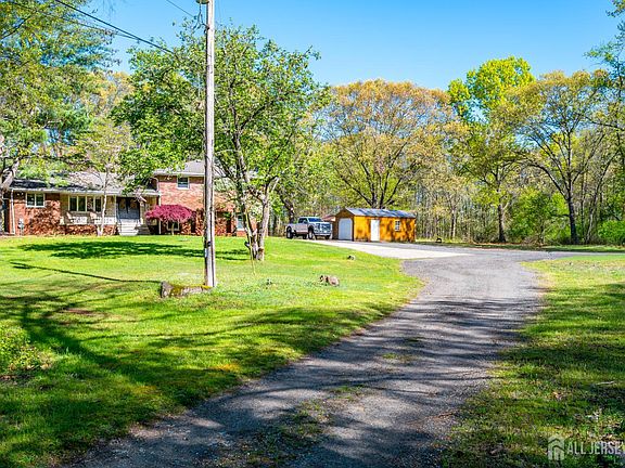 4th image of 55 Ferry Rd