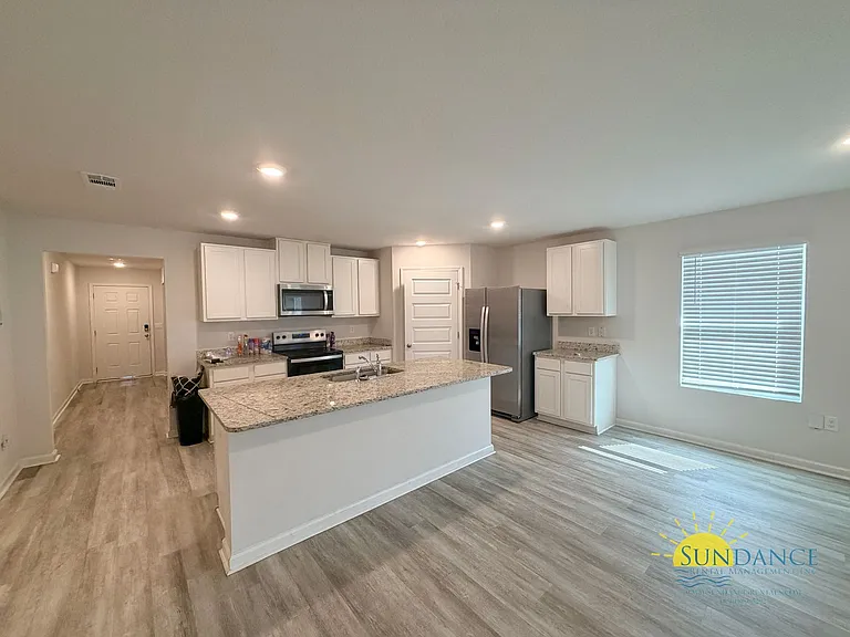5533 Silverbell Dr — Photo 4
