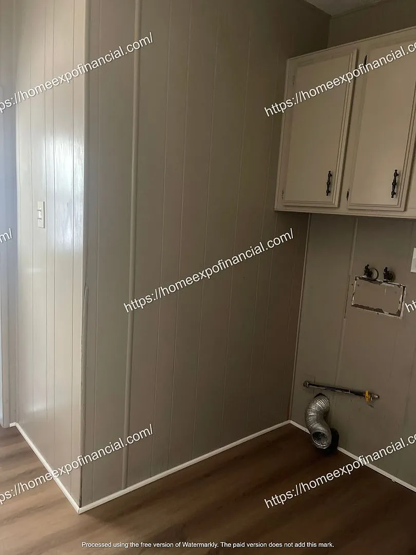 Nice Home For Rent — Photo 2