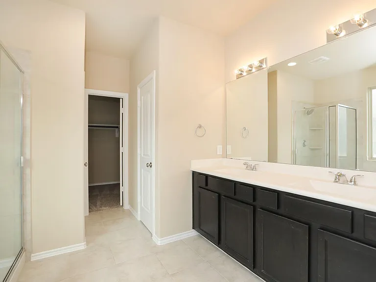 3606 Carolina Canyon Ct — Photo 14