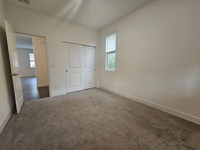 8176 Oxbow Landing Loop — Photo 27