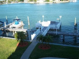 8901 Blind Pass Road St Pete Beach, St Pete Beach, FL 33706