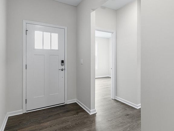 4th image of 192 Prairie Wolf Street