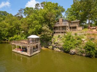 8004 Savannah Ln, Ooltewah, TN 37363