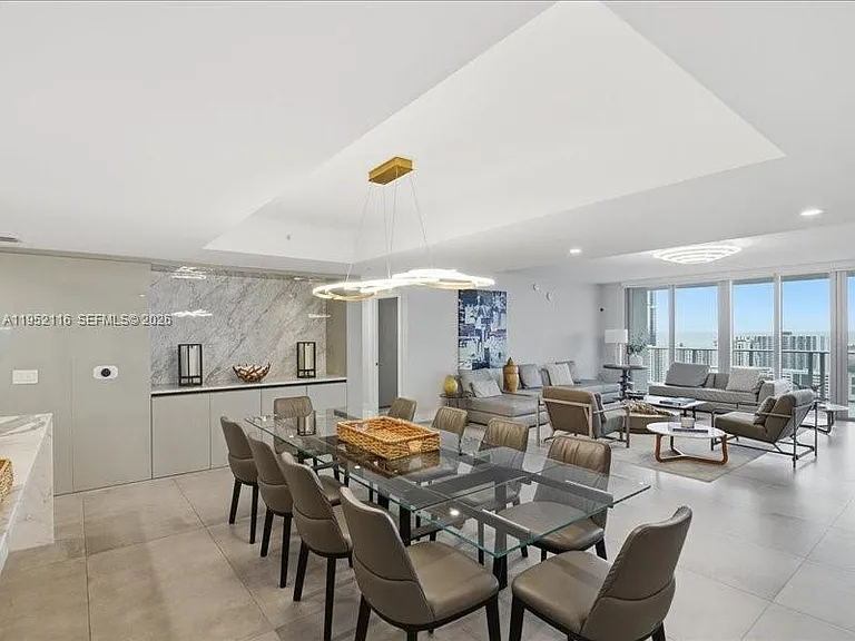 330 Sunny Isles Blvd #5-2404 — Photo 10