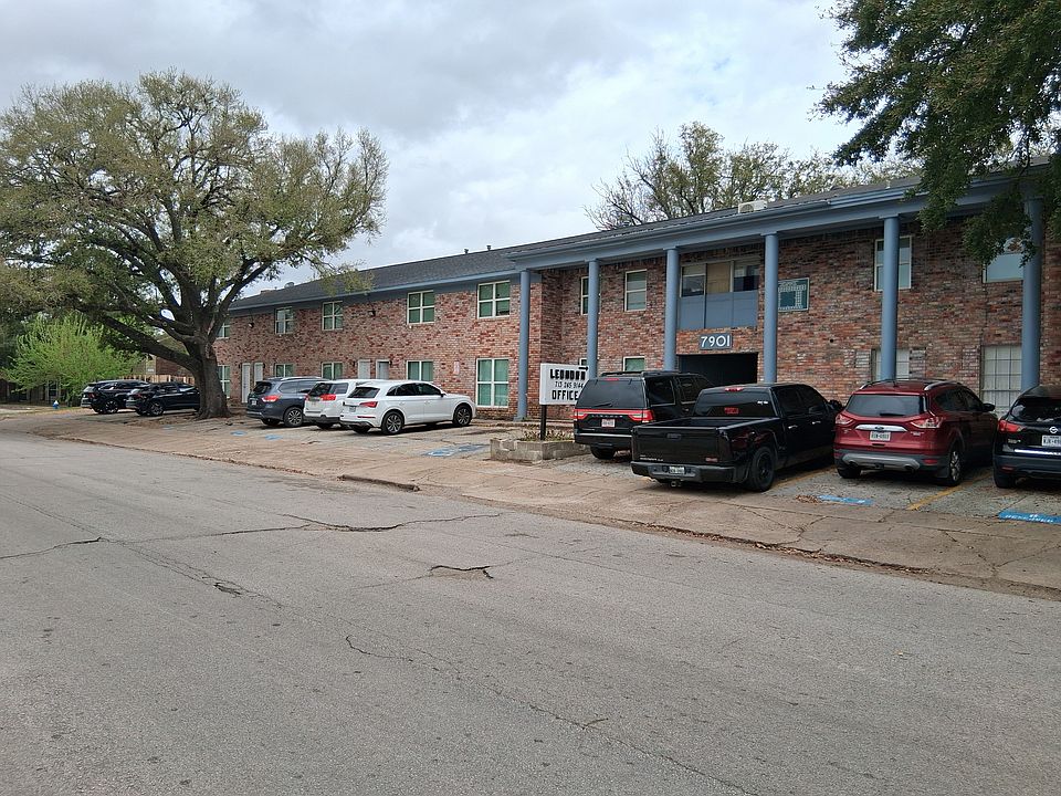 1st image of 7901 Leonora St #Cff608a46