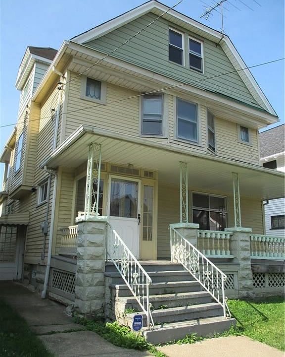 1st image of 4127 Trowbridge Ave