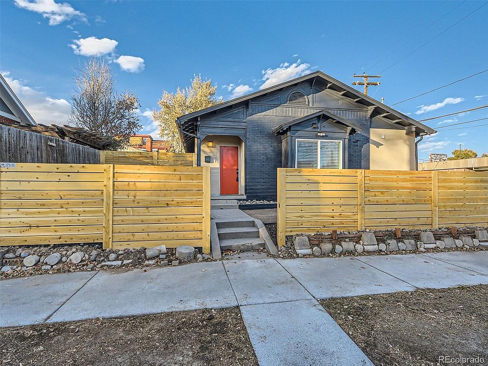 1st image of 21 W Iliff Avenue