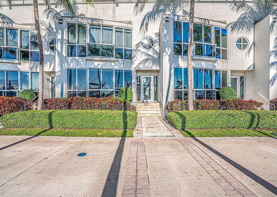 400 Alton Rd #3M, Miami Beach, FL 33139 | Zillow