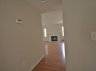 803 Daybreak Ct, San Jacinto, CA 92582