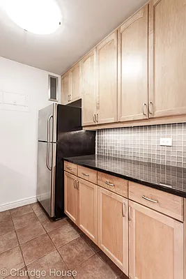 Rented by Milford Management | media 2