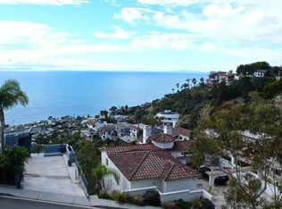 784 Nyes Pl, Laguna Beach, CA 92651