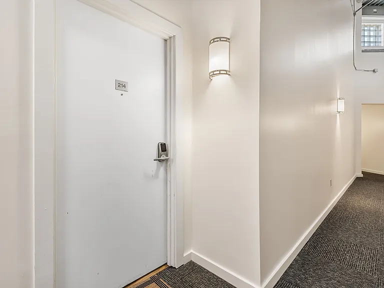 700 Market St #214 — Photo 16