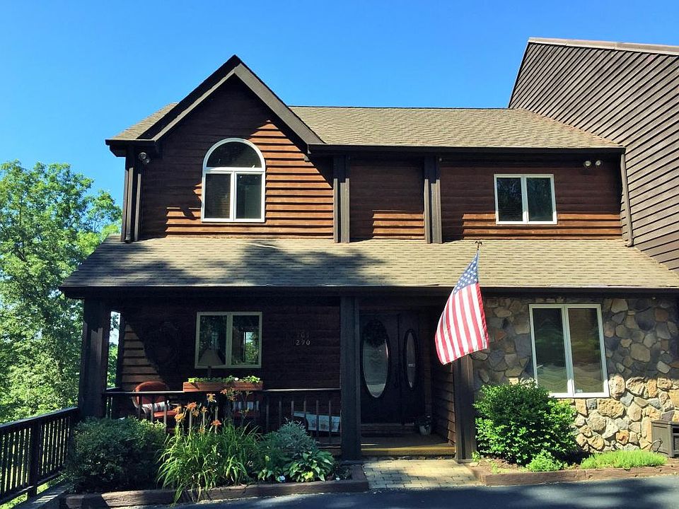 1st image of 290 Country Club Ln