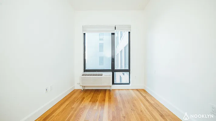 Rented by Nooklyn NYC LLC | media 20