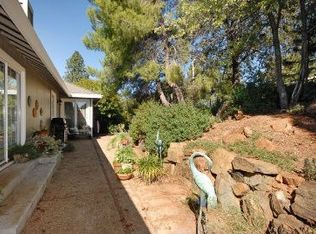 3780 Brahma Cir, Shingle Springs, CA 95682