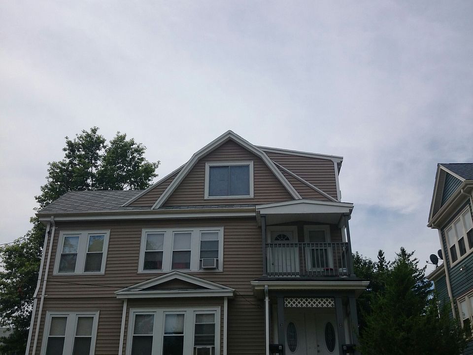 2nd image of 6-8 Alicia Rd