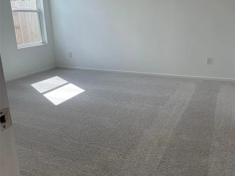 5618 Shelford Birch Dr — Photo 17