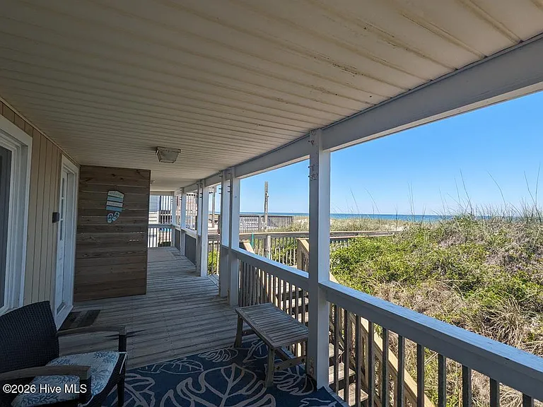 1115 Ocean Blvd — Photo 15