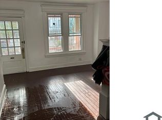 6241 N 21st St, Philadelphia, PA 19138