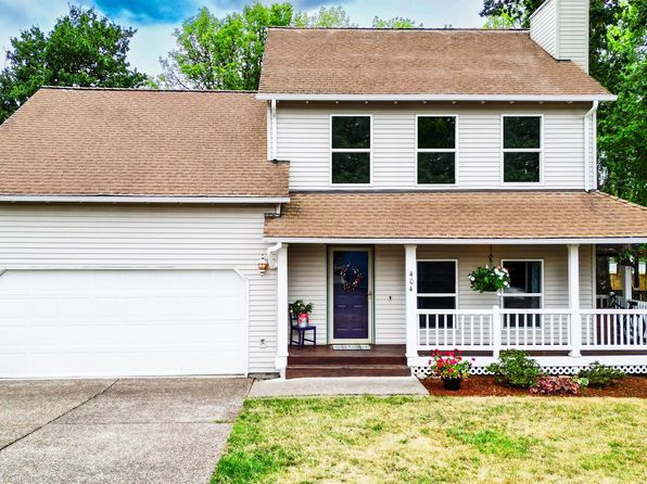 bot－-a 97132 Real Estate - 97132 Homes For Sale | Zillow