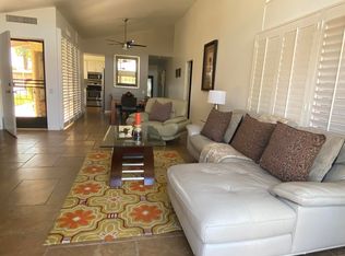 82156 Waring Way, Indio, CA 92201