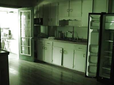 2nd image of 1543 Pinter Rd
