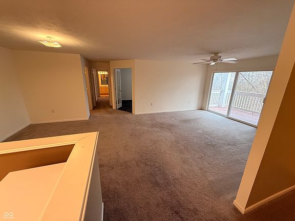 2nd image of 6525 Emerald Hill Ct APT 206
