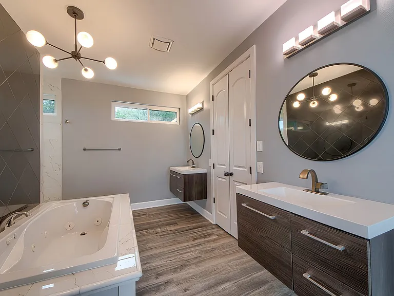 714 Misty Water Ln — Photo 20