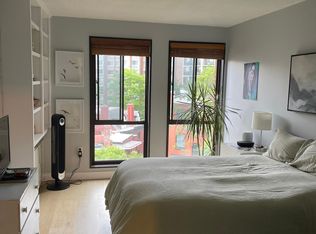 1280 21st St NW APT 109, Washington, DC 20036