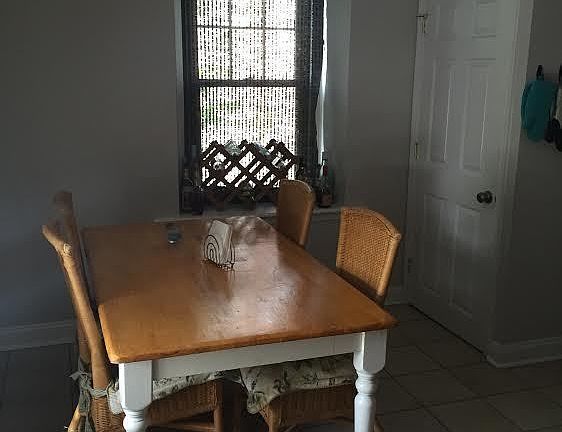 4th image of 6316 Germantown Ave APT 2