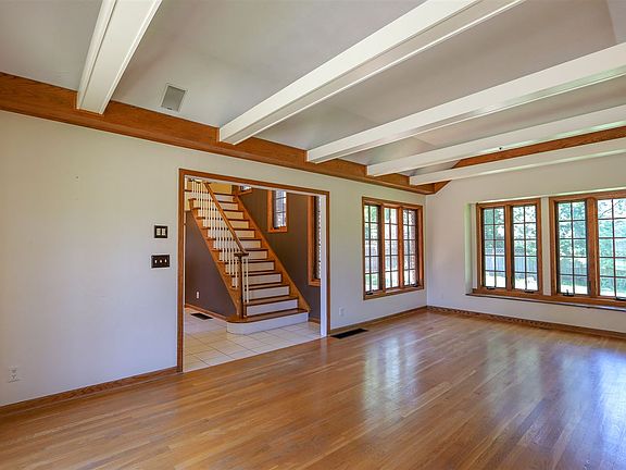 4th image of 4707 W Bridalwood Dr