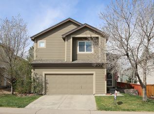 10535 Ashwood Ct, Highlands Ranch, CO 80129