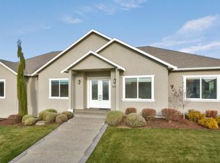 6613 W Yakima Ave, Yakima, WA