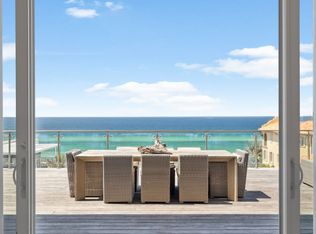 (Undisclosed Address), Pt Washington, FL 32459