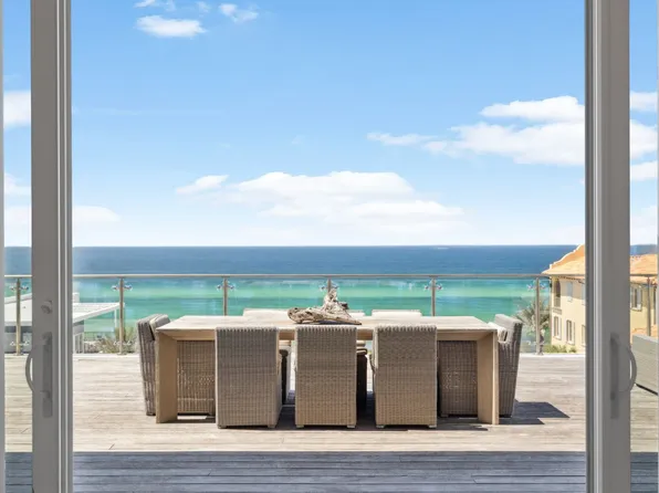 (undisclosed Address), Pt Washington, FL 32459