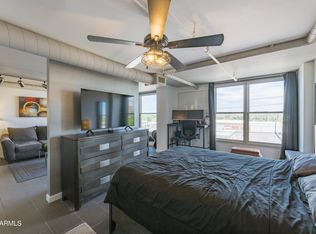 535 W Thomas Rd APT 503, Phoenix, AZ 85013