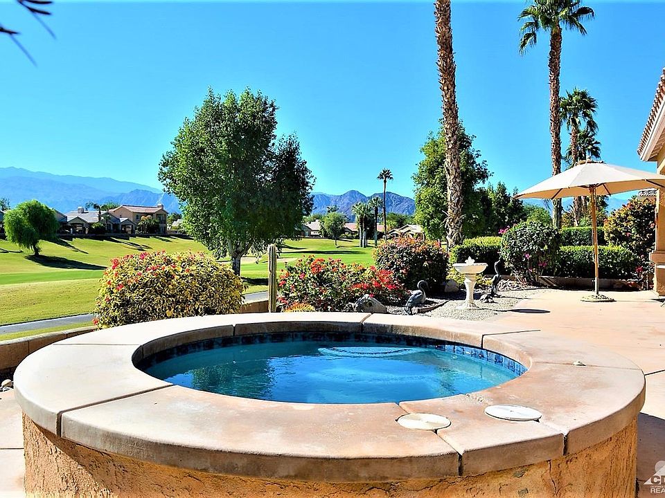1st image of 80255 Green Hills Dr