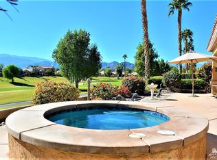 80255 Green Hills Dr, Indio, CA 92201