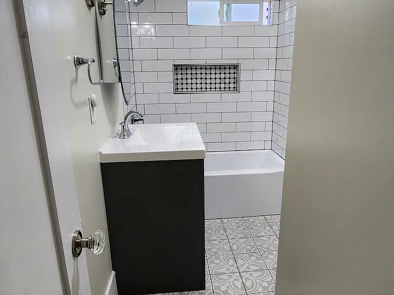 565 Nebraska Ave — Photo 13