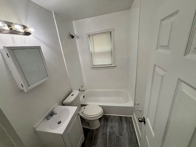 15861 Tuller St #1 — Photo 9
