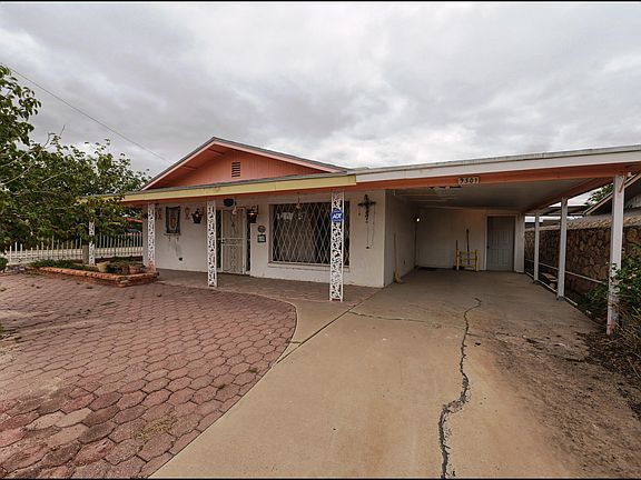 4th image of 9301 San Lorenzo Ave