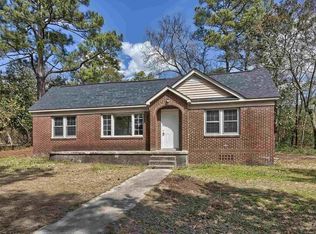 938 Fiske St, Columbia, SC 29203