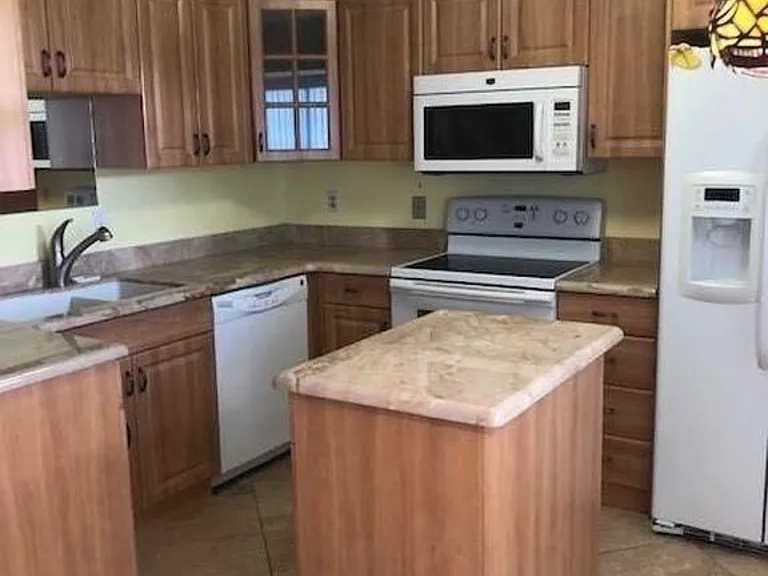 253 Beth Stacey Blvd — Photo 7