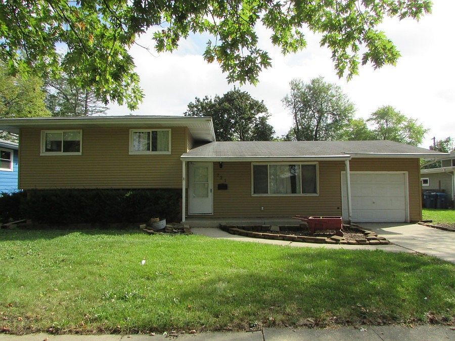 1st image of 721 N Evanslawn Ave