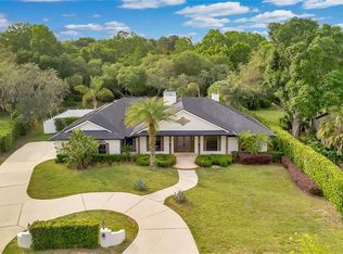 1020 Nancy Cir, Winter Springs, FL 32708