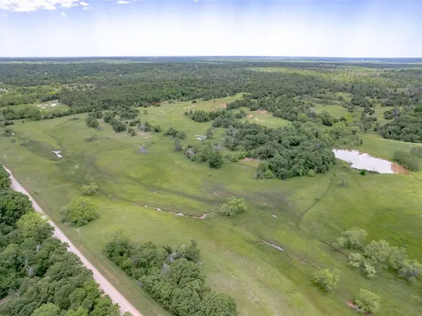 4404 192nd St, Noble, OK 73068