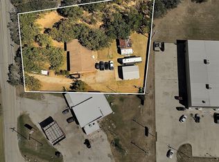 5980 Retta Mansfield Rd, Burleson, TX 76028