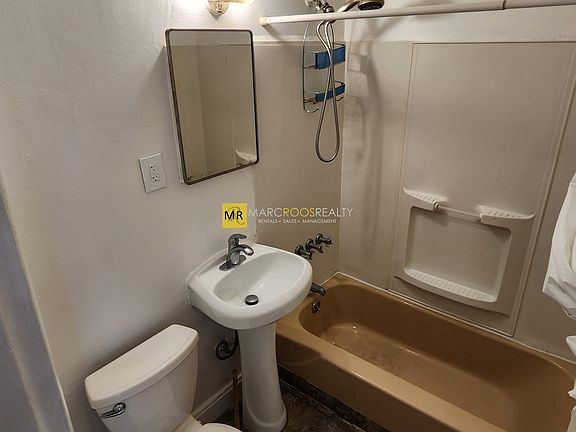 4th image of (Undisclosed Address)